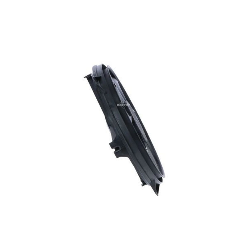 NRF Engine Cooling Fan 47348