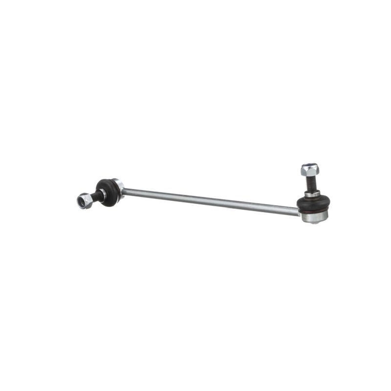 Delphi Stabiliser Bar Link Coupling Rod Front TC1315