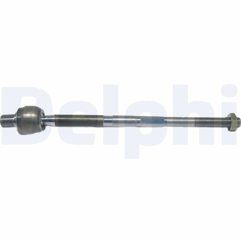 Delphi Stabiliser Drop Link Front TA2043