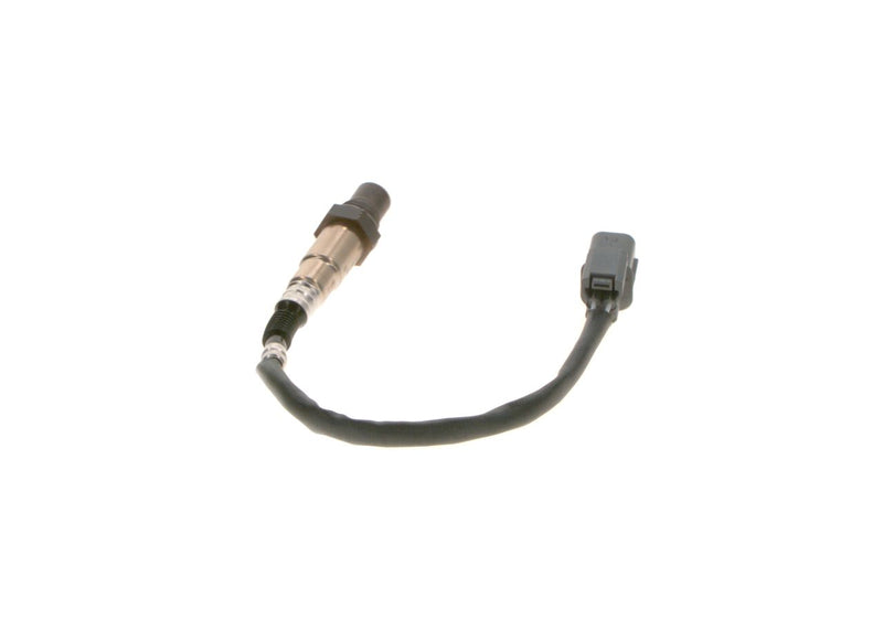 Bosch O2 Lambda Oxygen Sensor 0258986611