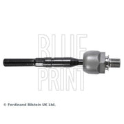 Blue Print Stabiliser Drop Link Front Right ADG08764