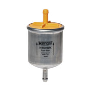 Hella Fuel Filter Element H163WK