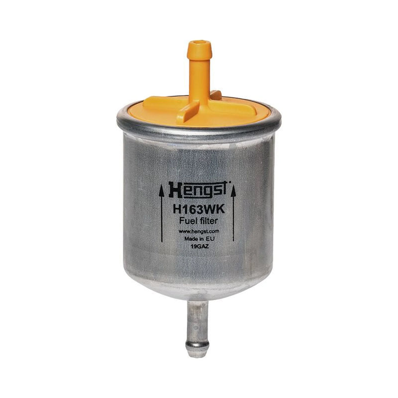 Hella Fuel Filter Element H163WK