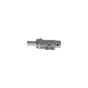 Bosch Brake Master Cylinder Hydraulic Assembly 0 204 847 508
