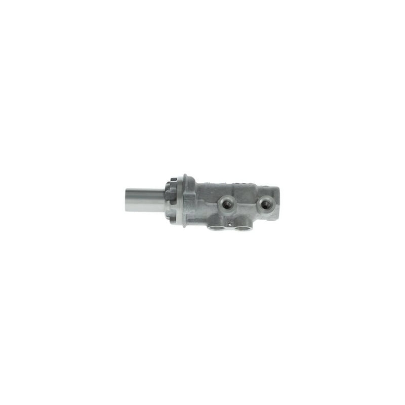 Bosch Brake Master Cylinder Hydraulic Assembly 0 204 847 508