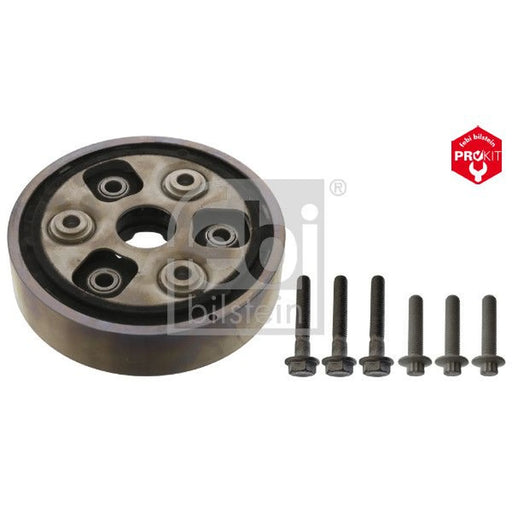 Febi Propshaft Universal Joint 40931