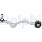 Delphi Control/Trailing Arm Front TC1749