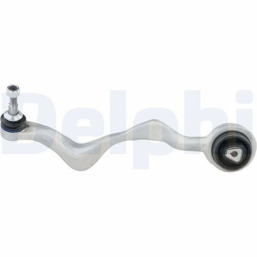 Delphi Control/Trailing Arm Front TC1749