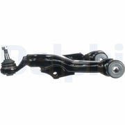 Delphi Control/Trailing Arm Lower TC3297