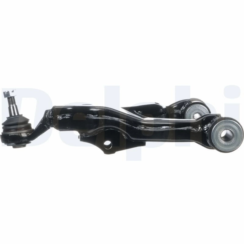 Delphi Control/Trailing Arm Lower TC3297