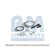 BM Catalysts Fitting Kit FK11695B FK11695B