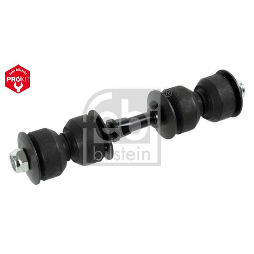 Febi Stabiliser Bar Link Coupling Rod Front Right 42983