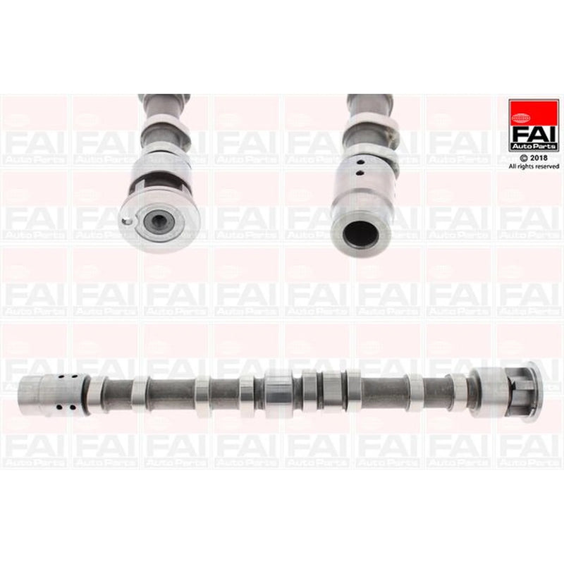 FAI Engine Camshaft Lobes C394