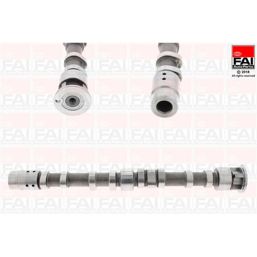 FAI Engine Camshaft Lobes C394
