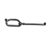 Gates Radiator Coolant Hose 750mm ID 05-5337