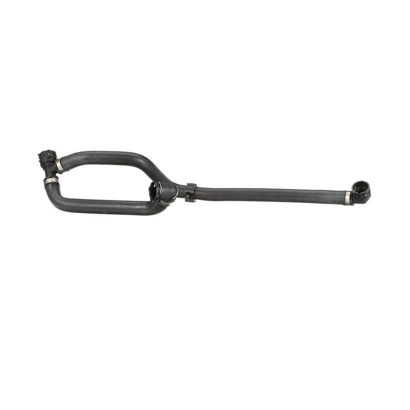 Gates Radiator Coolant Hose 750mm ID 05-5337