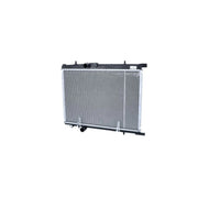 NRF Engine Radiator 519525
