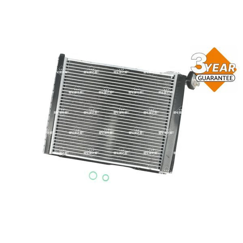 NRF Air Conditioning Evaporator 36232
