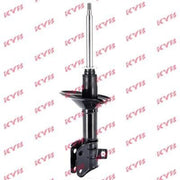 KYB Shock Absorber Damper Strut Front Left 334256