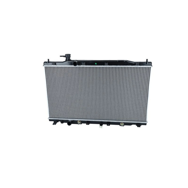 NRF Engine Radiator 58456