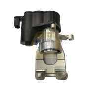 NAPA Brake Caliper Assembly Rear Right NCA2356
