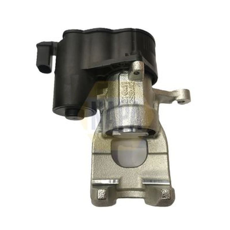 NAPA Brake Caliper Assembly Rear Right NCA2356