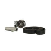 Gates Timing Belt Kit with Rollers K025560XS