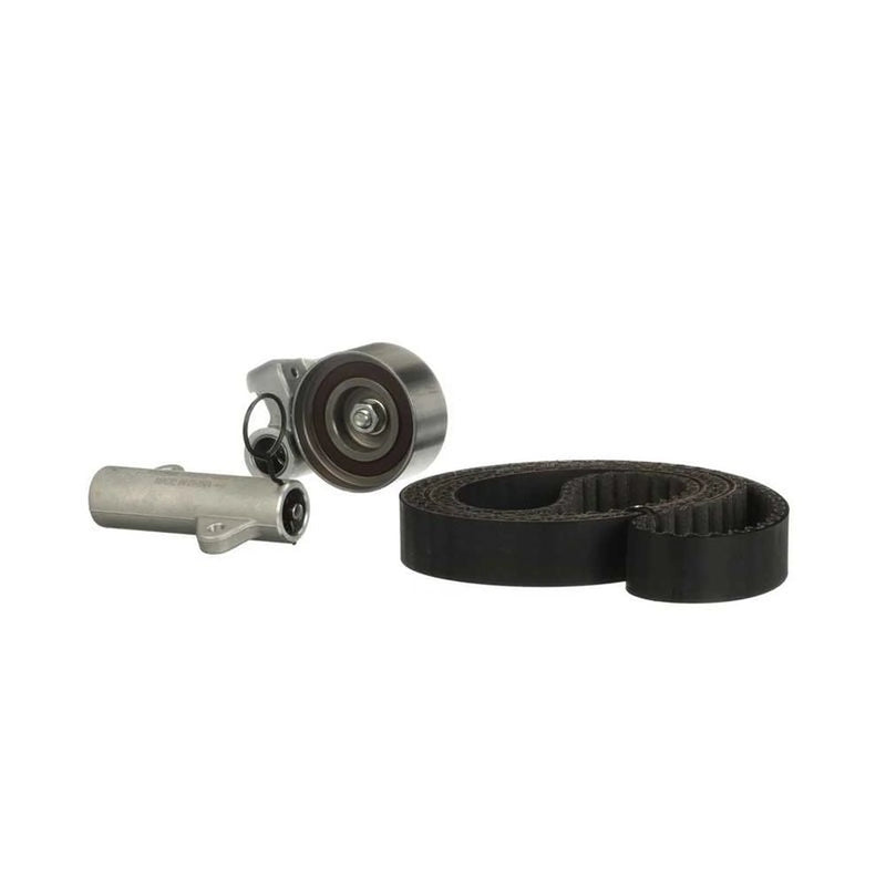Gates Timing Belt Kit with Rollers K025560XS