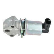 NRF Exhaust Gas Recirculation Valve 48337