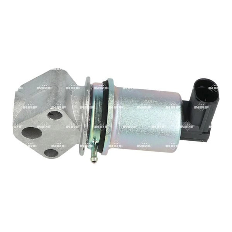NRF Exhaust Gas Recirculation Valve 48337