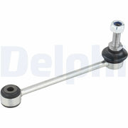 Delphi Stabiliser Bar Link Coupling Rod Rear TC1276