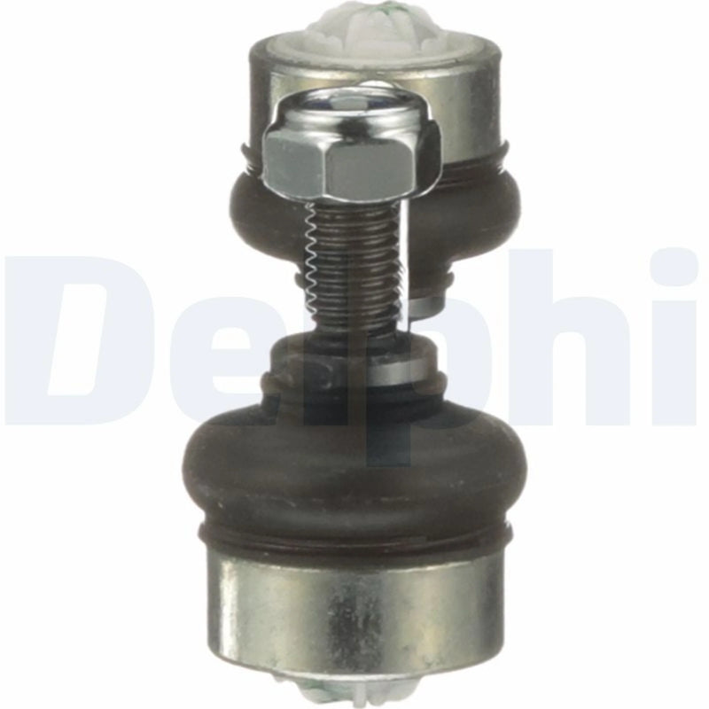 Delphi Stabiliser Bar Link Coupling Rod TL359