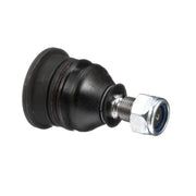 Delphi Ball Joint Lower TC598