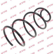 KYB Front Suspension Coil Spring RA2904