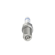 Bosch Engine Spark Plug 0 241 245 673