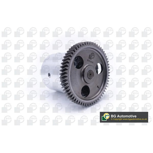 BGA Engine Oil Pump Assembly LP5605