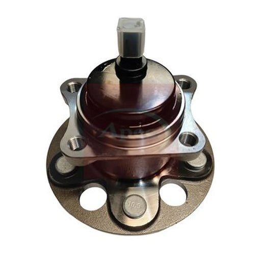 Apec Wheel Bearing Kit AWB1893