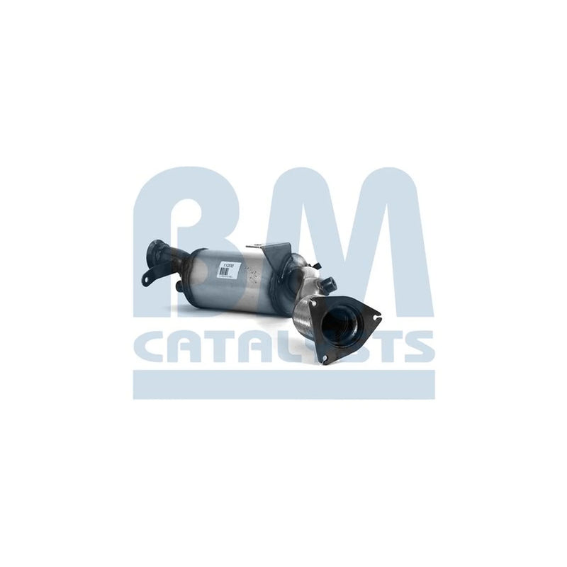 BM Catalysts Dpf BM11200