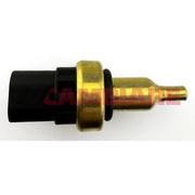 Cambiare Coolant Temperature Sensor Upper VE375143