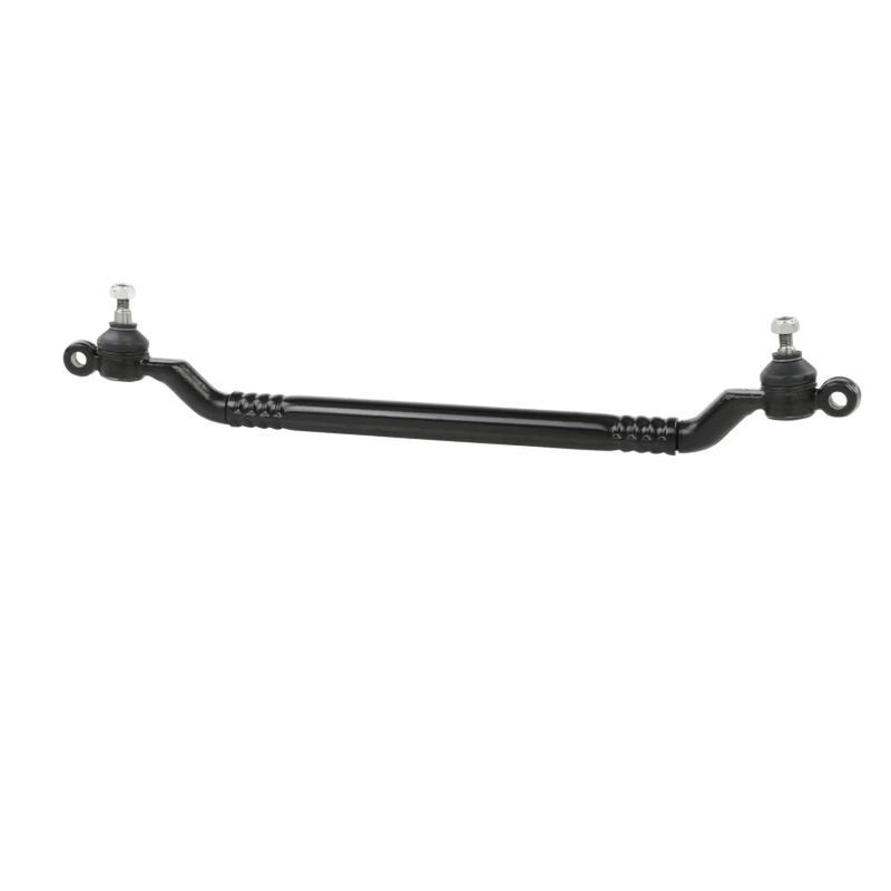 Delphi Centre Rod Assembly Front TL421