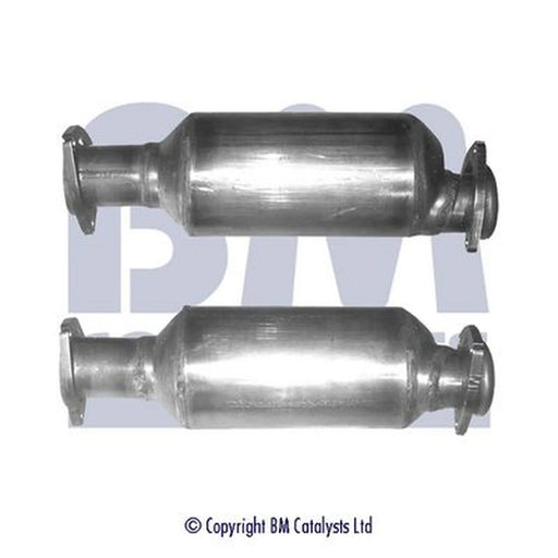 BM Catalysts Petrol Cat BM91634