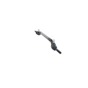 Delphi Centre Rod Assembly Front TL458