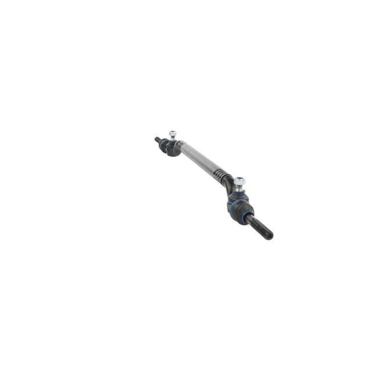 Delphi Centre Rod Assembly Front TL458