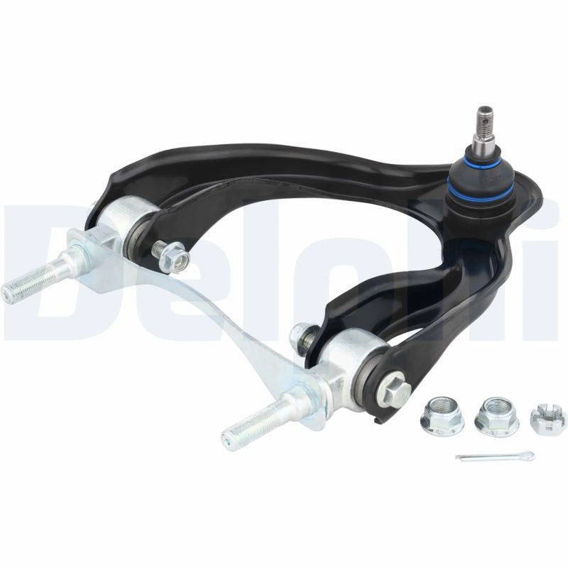 Delphi Control/Trailing Arm Upper TC817