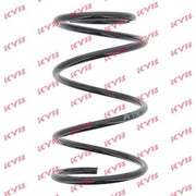 KYB Front Suspension Coil Spring RA2812