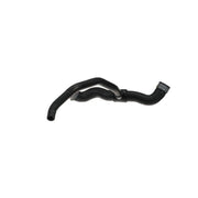 Gates Radiator Coolant Hose 390mm ID 05-3374
