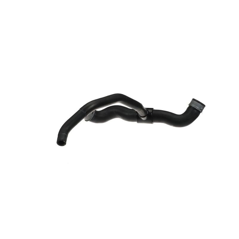Gates Radiator Coolant Hose 390mm ID 05-3374
