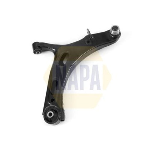 NAPA Control/Trailing Arm Front Right NST2867