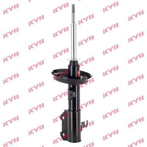 KYB Shock Absorber Damper Strut Front Left 339376