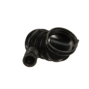 Gates Air Supply Hose 125mm NBR (nitrile butadiene rubber) ANTK1085